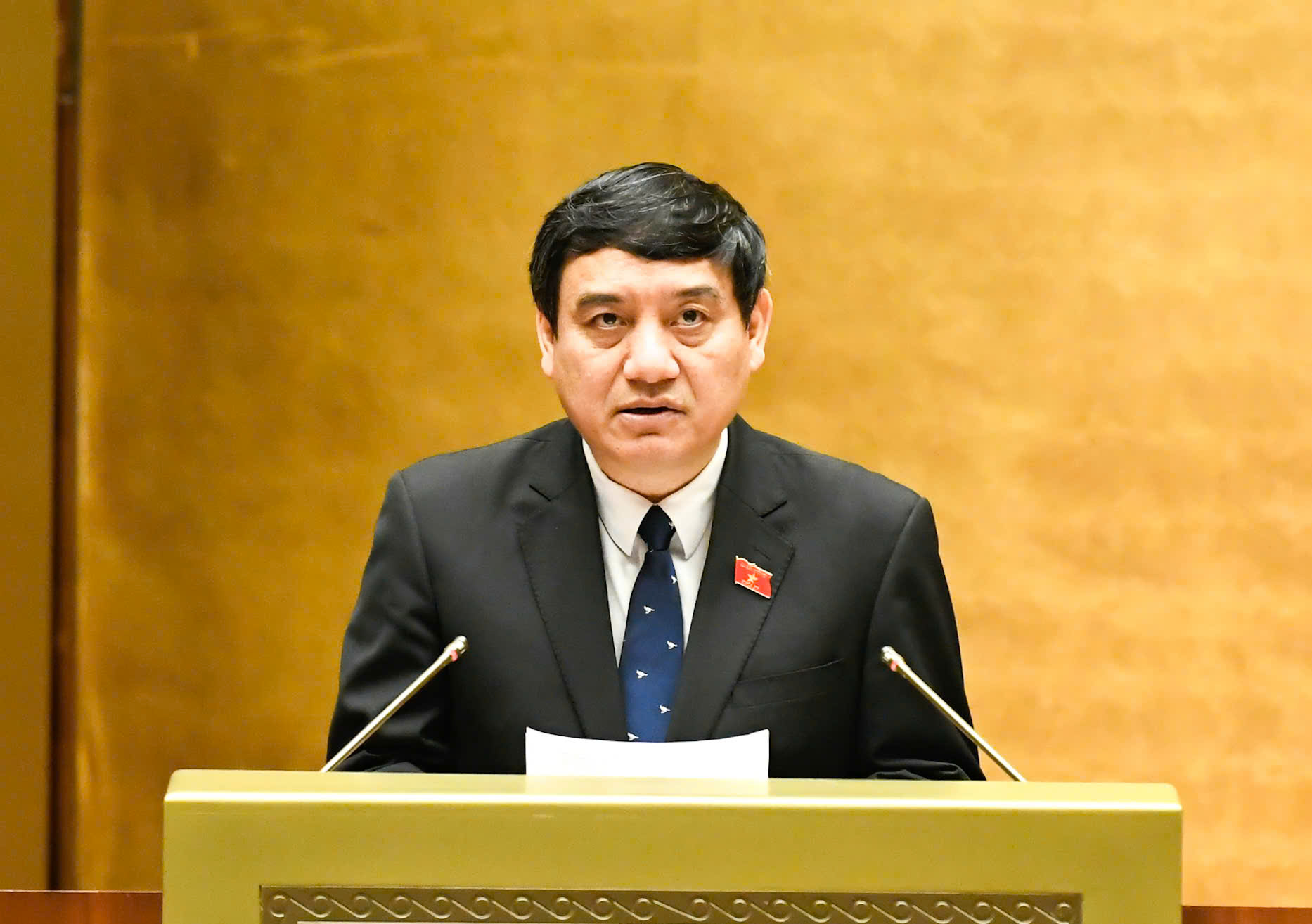 giáo dục - Ảnh 2.