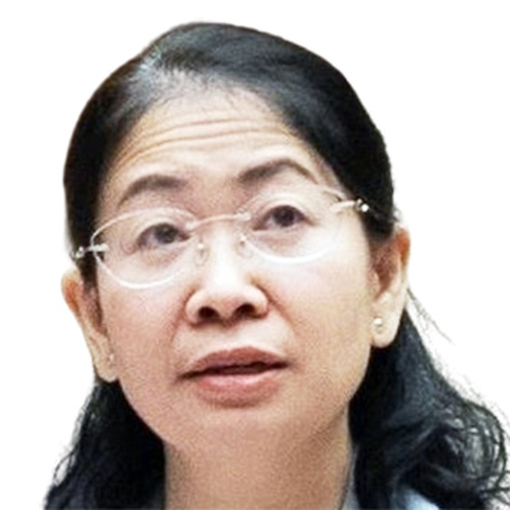 1764042222 745 Ha Noi va TPHCM dinh hinh nhu 2 trung tam