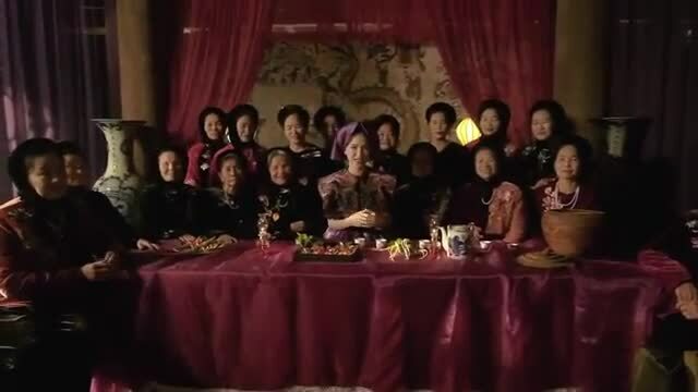 Hậu trường ngày thứ ba quay MV 'Bắc Bling' của Hòa Minzy