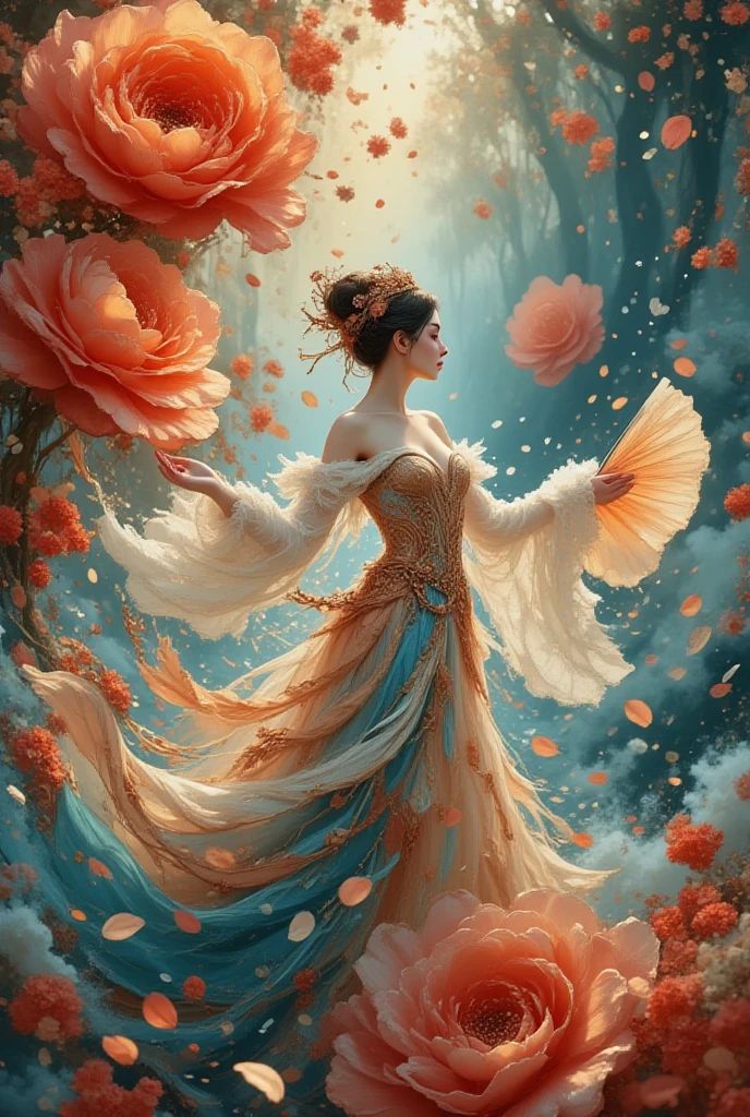 Chỉ trong 10 ngày tới: 3 cung hoàng đạo được sao tình ái chiếu rọi, dễ gặp định mệnh đời mình- Ảnh 2.