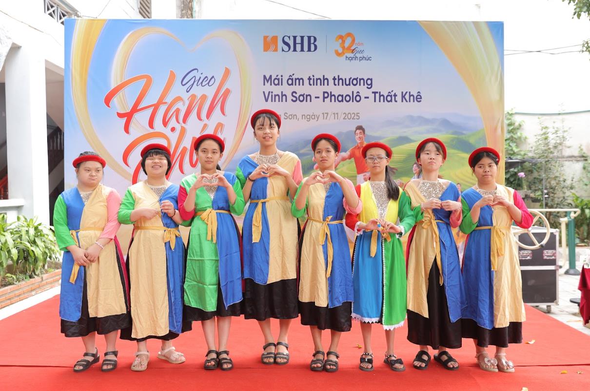 Một ngày trở thành công chúa của cô bé mắc hội chứng Down: Khi hạnh phúc cũng có thể ‘sinh lời’- Ảnh 9.