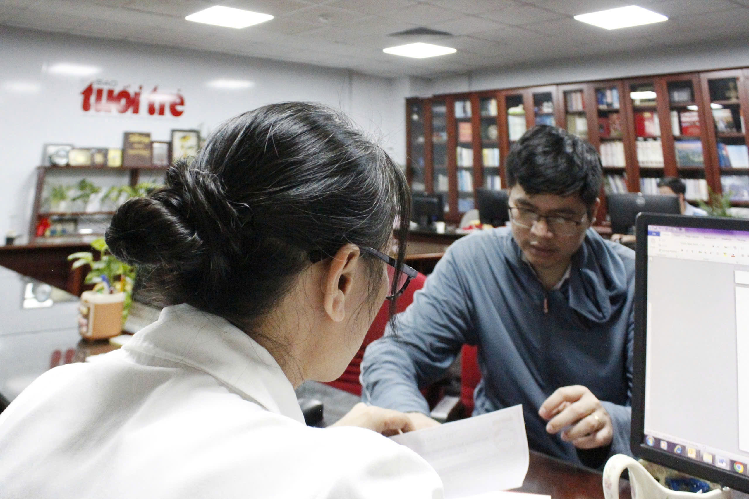 miền Trung - Ảnh 5.