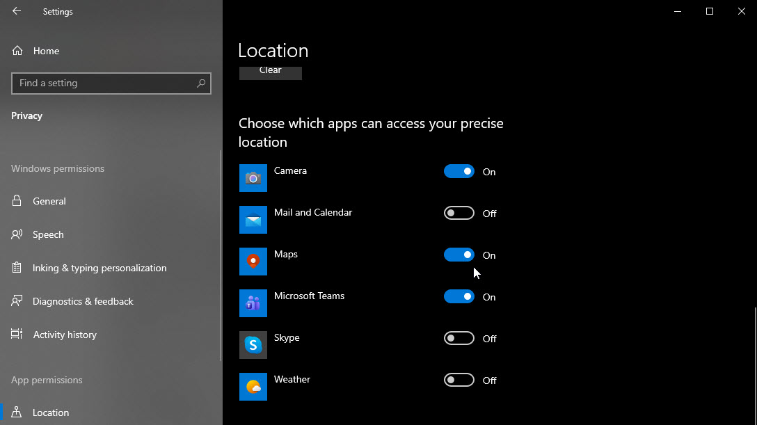 Kiểm tra máy tính ngay Nếu thấy biểu tượng bảo mật trên thanh Taskbar - Ảnh 3.