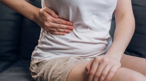 Dấu hiệu ở chân cảnh báo bệnh gan, suy tim và cục máu đông 4 Dấu hiệu ở chân cảnh báo bệnh gan, suy tim và cục máu đông - 3