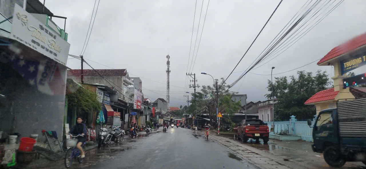 Tin đồn thất thiệt trong lũ lụt Đắk Lắk gây hoang mang và mất mát lớn - Ảnh 5. Tin đồn thất thiệt trong lũ lụt Đắk Lắk gây hoang mang và mất mát lớn - Ảnh 5.