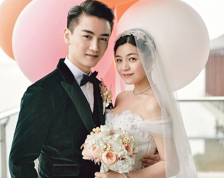 1764060588 324 Tung tot nghiep tai My U50 tre dep sau ly