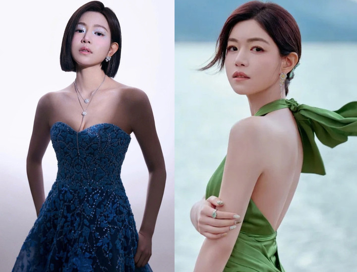 1764060589 358 Tung tot nghiep tai My U50 tre dep sau ly