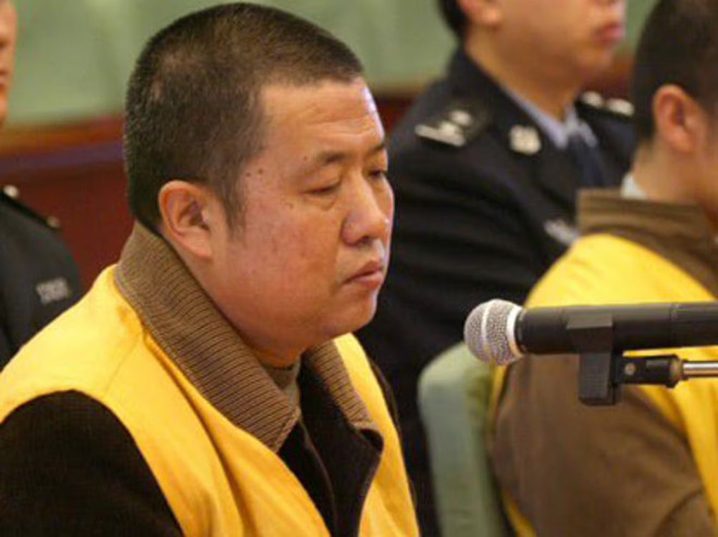 Vụ thu giữ hơn 11.000 tấn sữa pha melamine khiến 6 trẻ tử vong, 300.000 trẻ bị bệnh: Phụ huynh hoang mang giữa Vụ thu giữ hơn 11.000 tấn sữa pha melamine khiến 6 trẻ tử vong, 300.000 trẻ bị bệnh: Phụ huynh hoang mang giữa