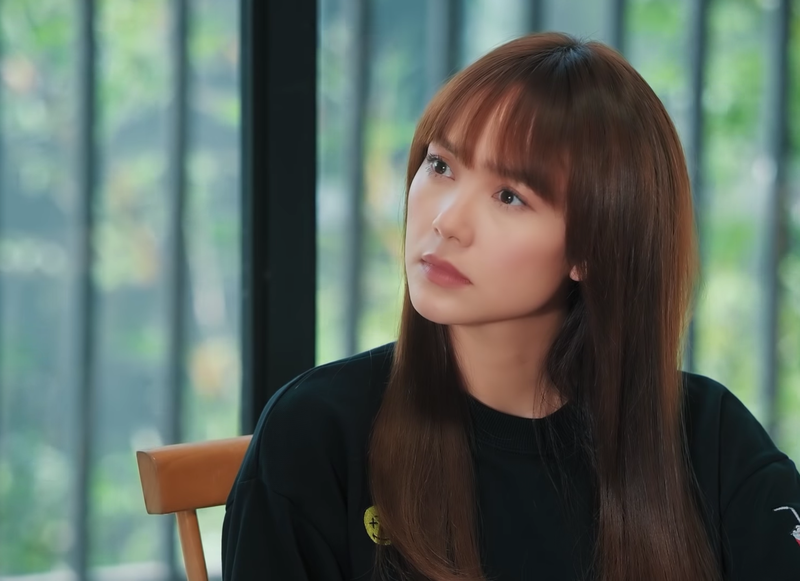 4 Minh Hằng của showbiz: Người mua 20.000m2 để nuôi gà, người là NSND trải qua 2 amp;#34;lần đòamp;#34; nhưng không có con - 9