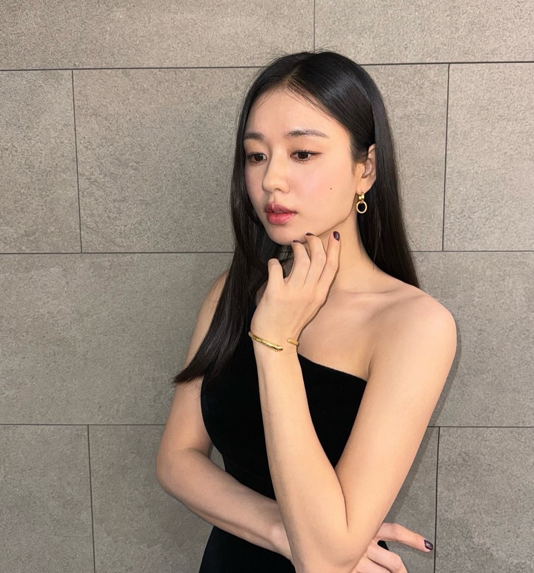 Mỹ nhân phim hot lột xác đẹp át cả Suzy: Đều nhờ cách giảm cân vẫn ăn đủ 3 bữa 1 ngày- Ảnh 14.