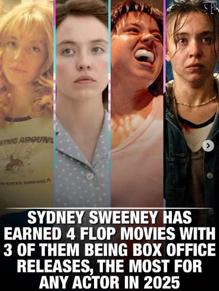 Mỗi lần ngắm mỹ nhân 18+ này là một lần ngộp thở: Mặt đẹp điên - body ác chiến, mê đến chết đi sống lại- Ảnh 7. Mỗi lần ngắm mỹ nhân 18+ này là một lần ngộp thở: Mặt đẹp điên - body ác chiến, mê đến chết đi sống lại- Ảnh 7.