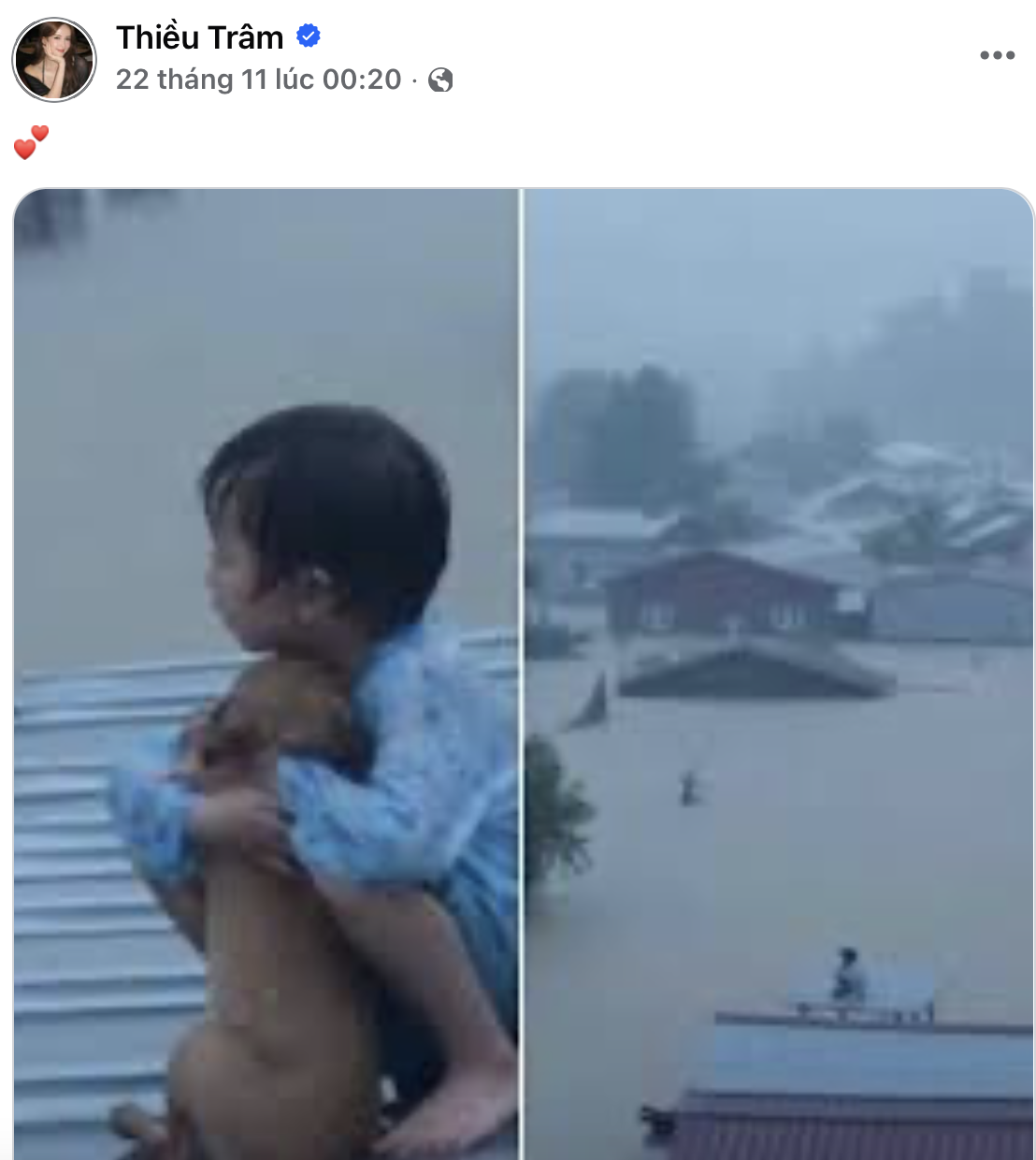 1764063197 81 Thieu Bao Tram bi chi trich dang gi ma netizen