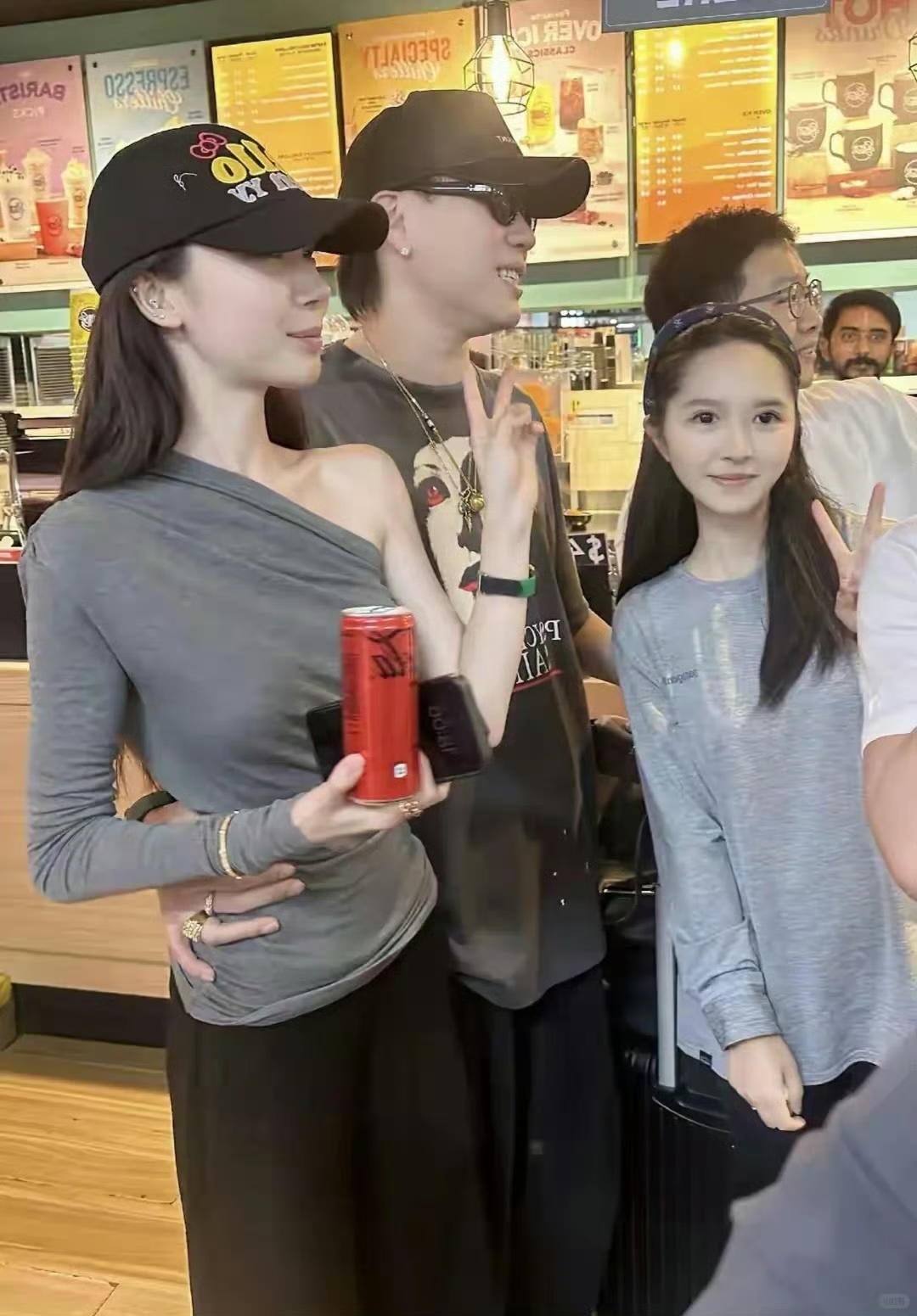 Huỷ loạt show của ca sĩ - rapper H., các nhãn hàng tạm dừng hợp tác- Ảnh 3.