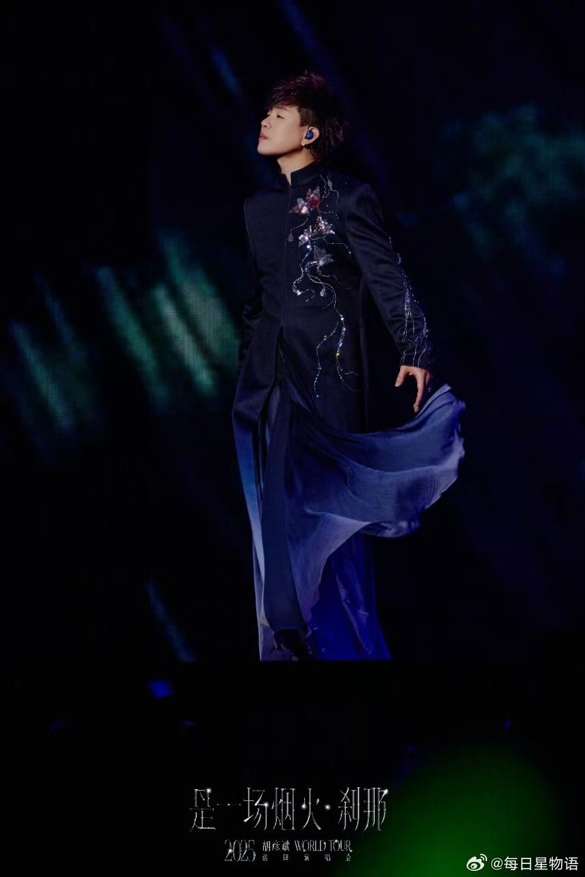 Huỷ loạt show của ca sĩ - rapper H., các nhãn hàng tạm dừng hợp tác- Ảnh 6.