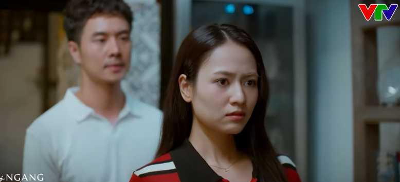 1764067950 322 Lau roi phim Viet moi co nam chinh dang yeu