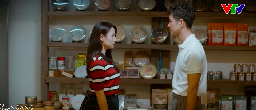 1764067951 347 Lau roi phim Viet moi co nam chinh dang yeu