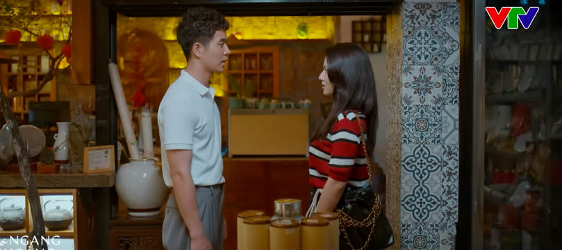 1764067952 422 Lau roi phim Viet moi co nam chinh dang yeu