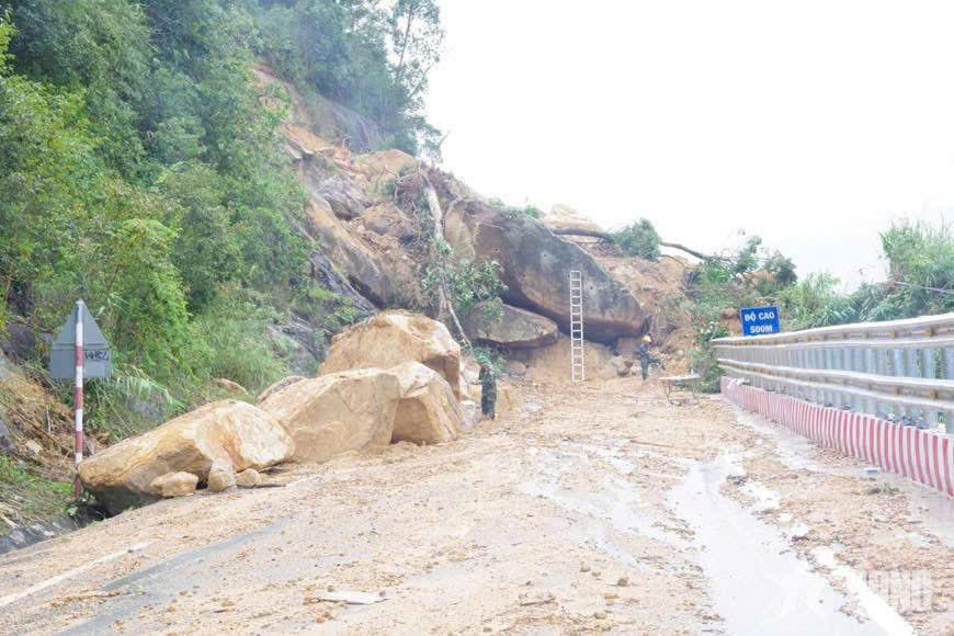 Từ đầu tháng 3.2026 đóng sân bay Liên Khương để sửa chữa nâng cấp - Ảnh 1.