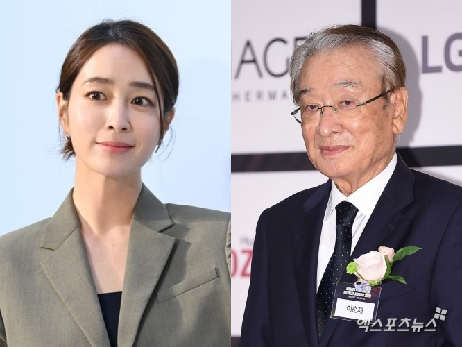 1764071596 286 Tong thong Han Quoc tiec thuong ong noi quoc dan