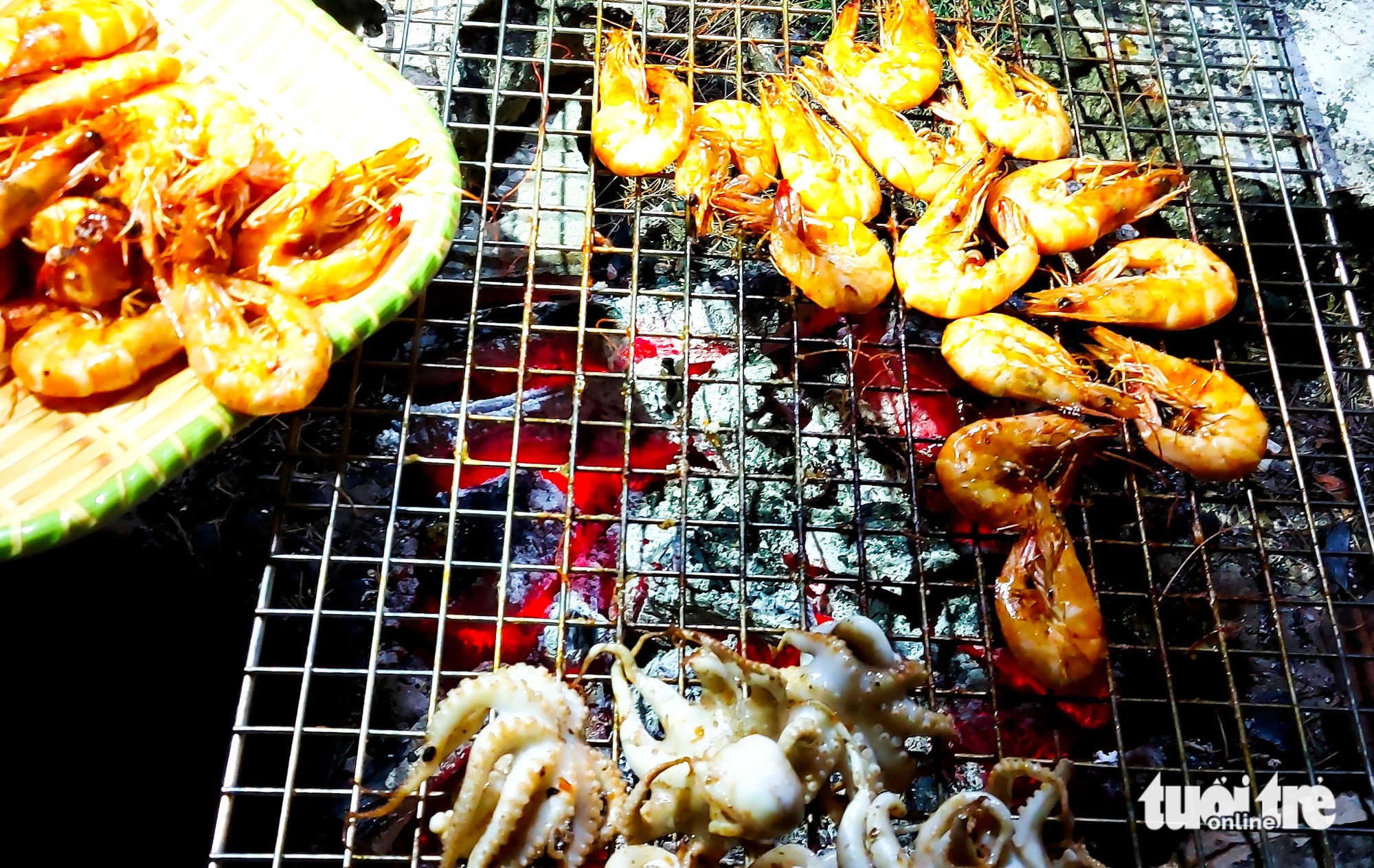 Phú Quốc - Ảnh 3.