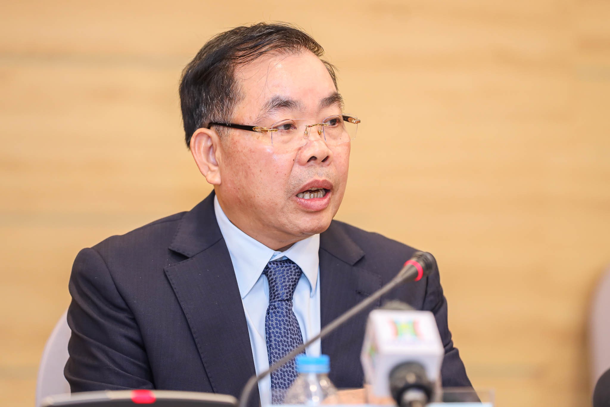 không khí - Ảnh 8.