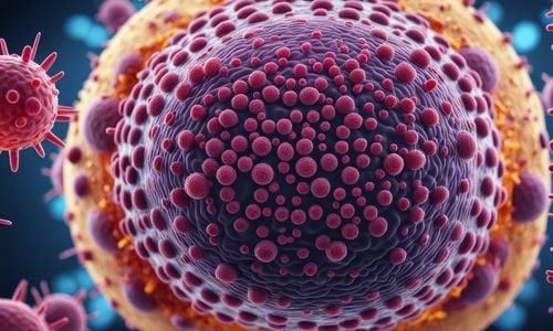 7 thói quen giúp bạn tránh xa ung thư - 3