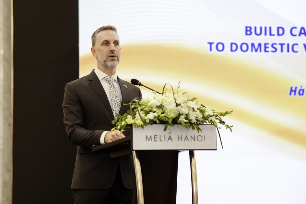 Cảnh báo bạo lực gia đình, từ quấy rối trực tuyến đến phát tán ảnh riêng tư - 2