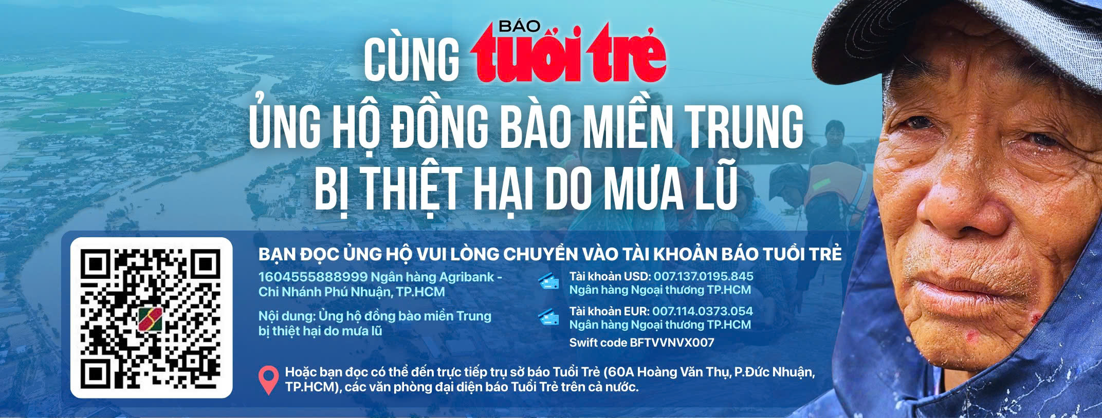 miền Trung - Ảnh 9.