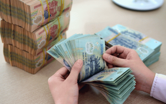 ngân hàng, lãi suất ngân hàng 25/11, kiến thức