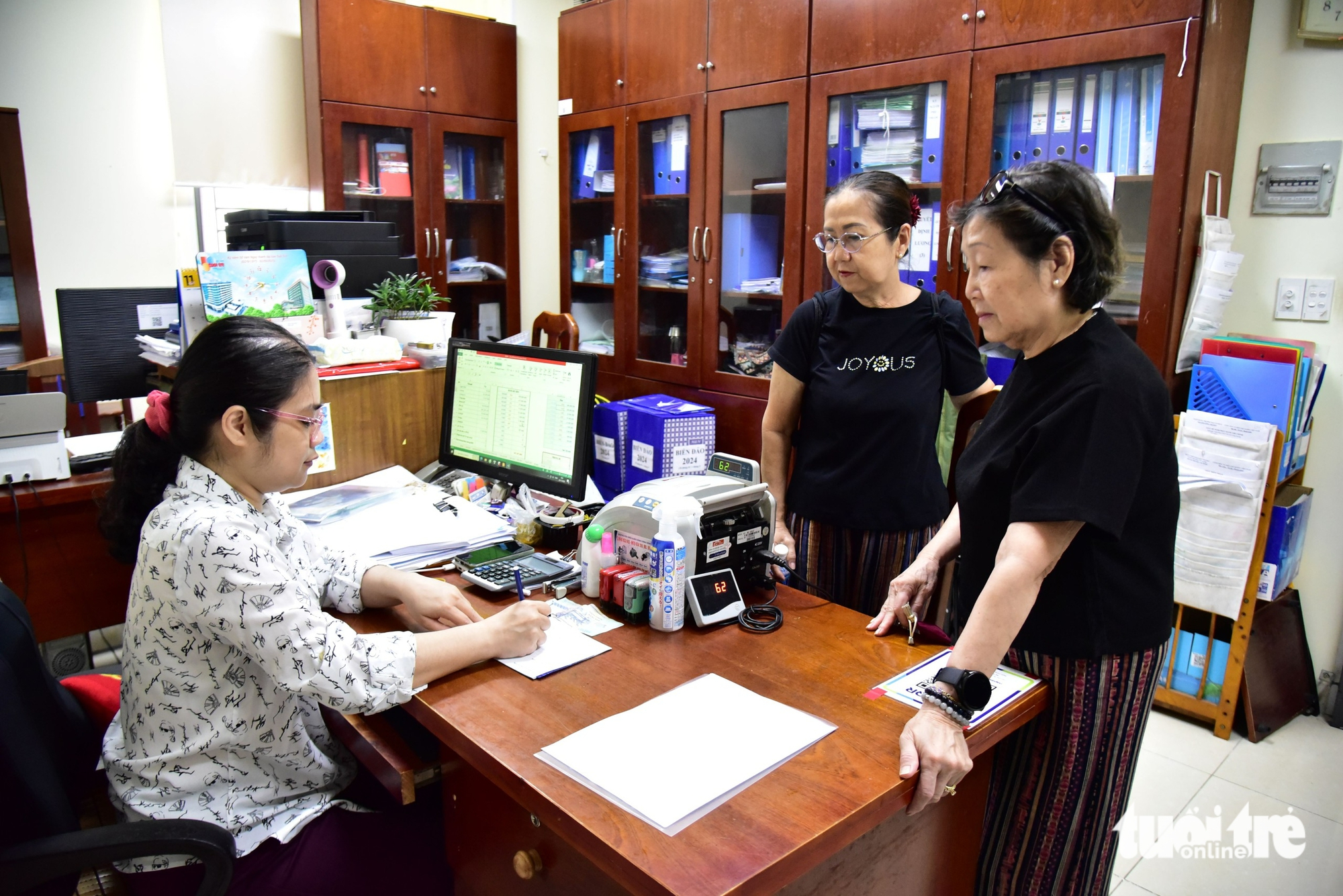 việt nam - Ảnh 3.