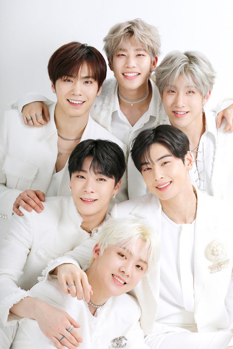 Quân nhân duy nhất đại diện cho Bộ Quốc phòng thông minh xuất chúng, nhan sắc được ví như bảo vật quốc gia- Ảnh 4.