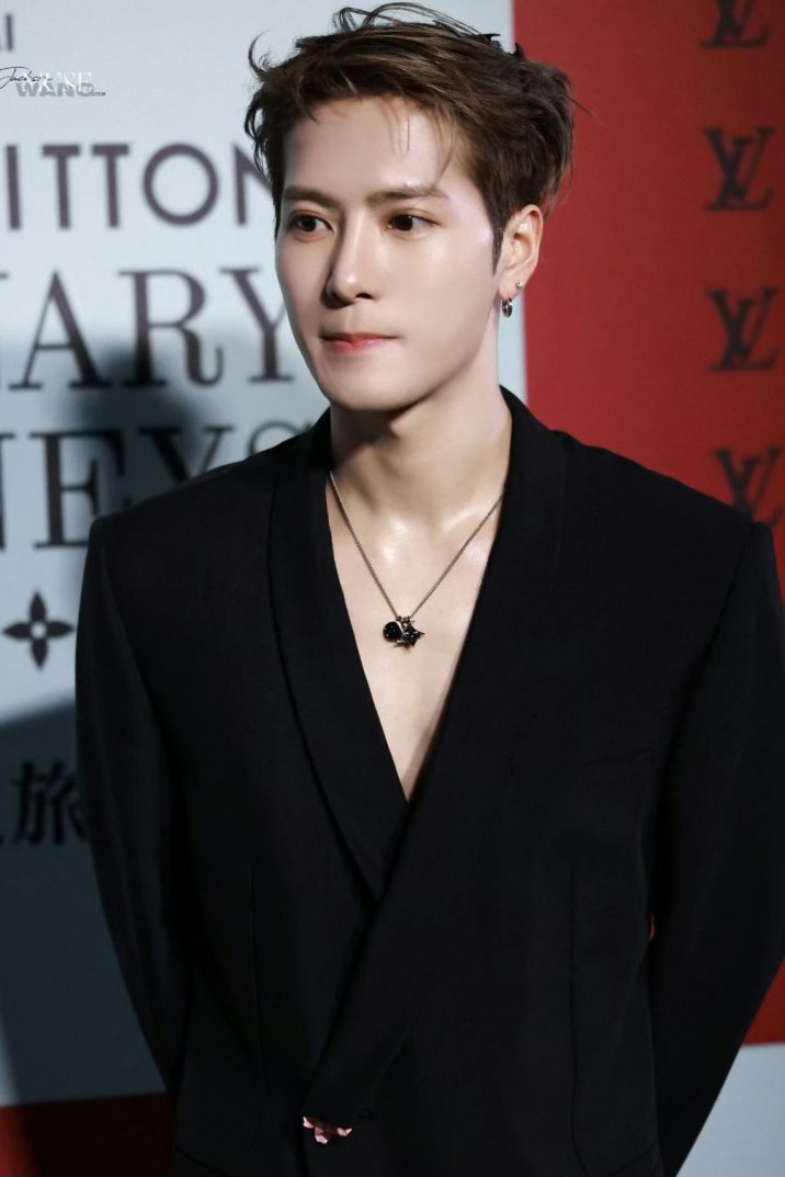 Ca sĩ J. bị trầm cảm nặng, bạn thân lừa hết tiền- Ảnh 4.