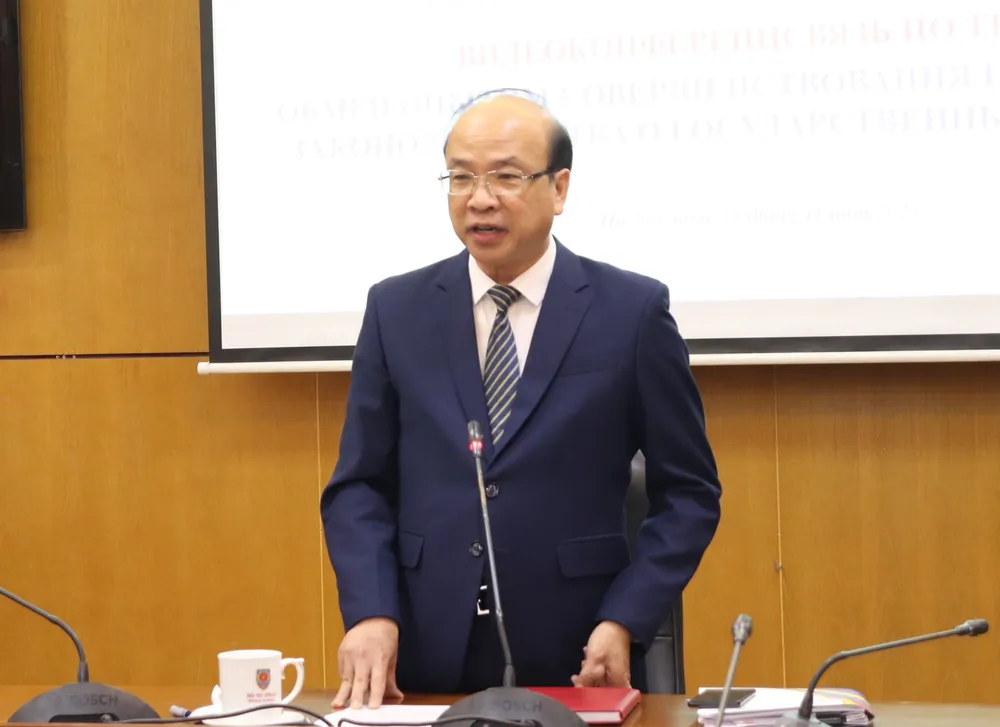 Luật sư công Phan Chí Hiếu.JPG