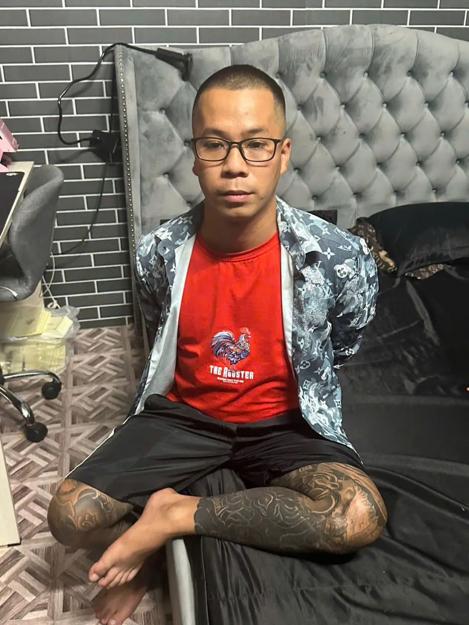 ong-trum-23-tuoi-dieu-hanh-duong-day-ma-tuy-xuyen-quoc-gia-nhu-the-nao (5).jpg