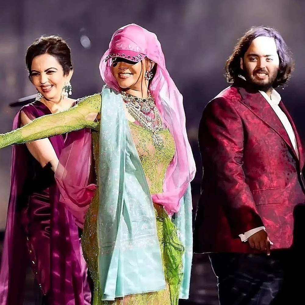 1764091557 862 Thu lao hat dam cuoi cua dan nghe si Hollywood