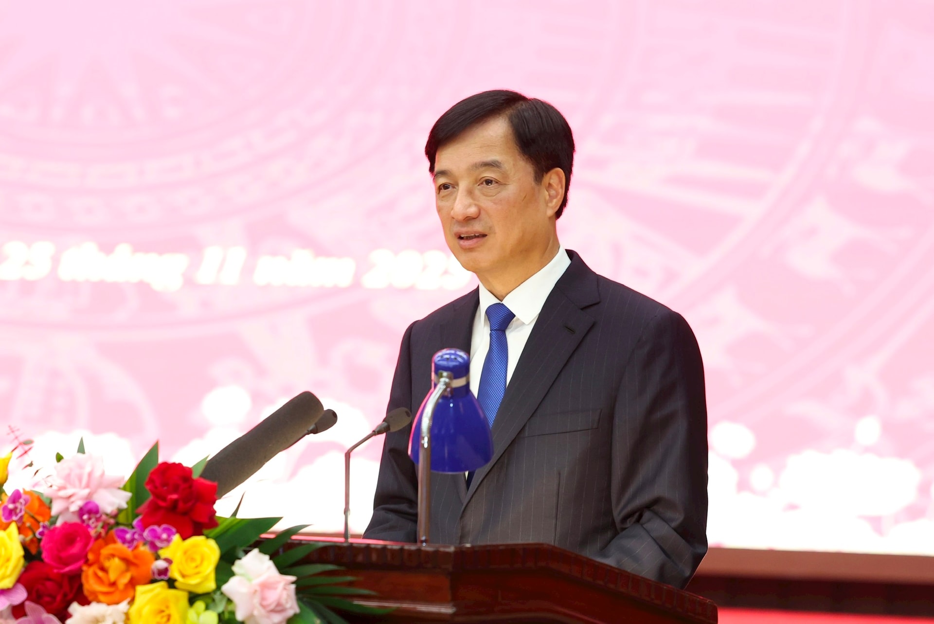 Hà Nội - Ảnh 2.