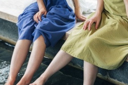 Thói quen đơn giản của người Nhật có thể ngăn ngừa đột quỵ