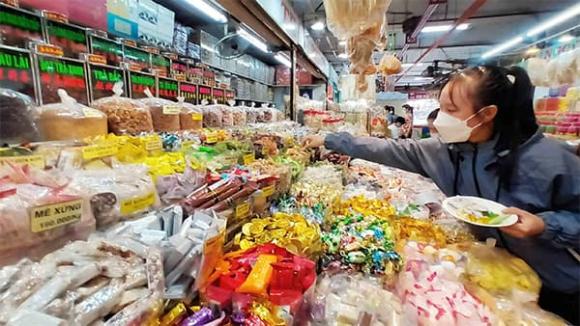 thue-cho-ho-kinh-doanh-theo-phuong-phap-ke-khai-tu-nam-2026-duoc-tinh-nhu-the-nao (1).jpg 0 Thuế cho hộ kinh doanh, Tính thuế theo phương pháp kê khai, Thuế năm 2026