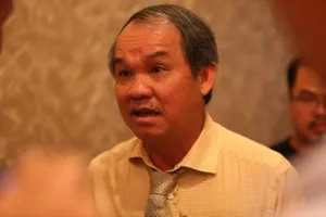 Bầu Đức chuẩn bị có người mới sát cánh cùng kinh doanh