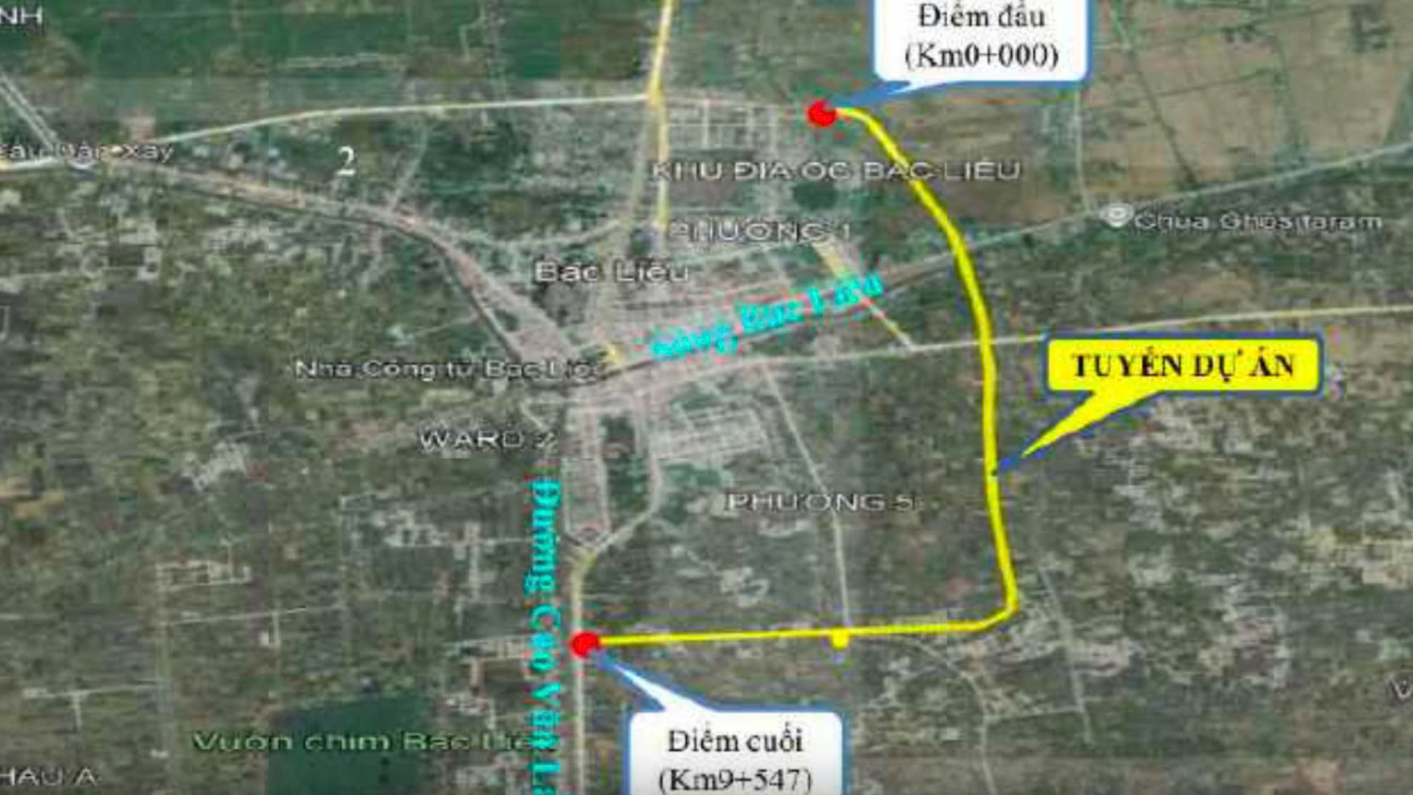 công chứng - Ảnh 4.