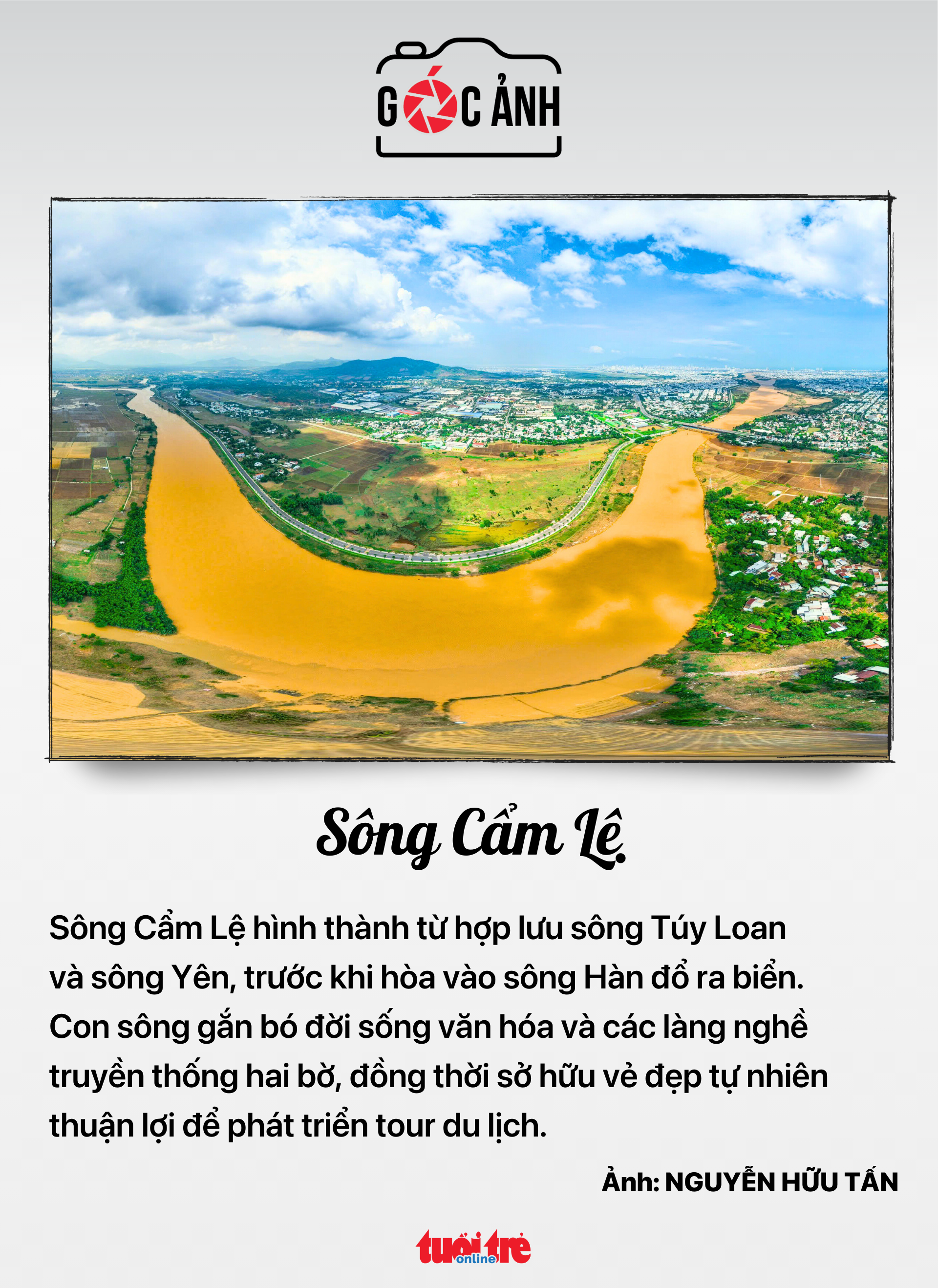 công chứng - Ảnh 9.