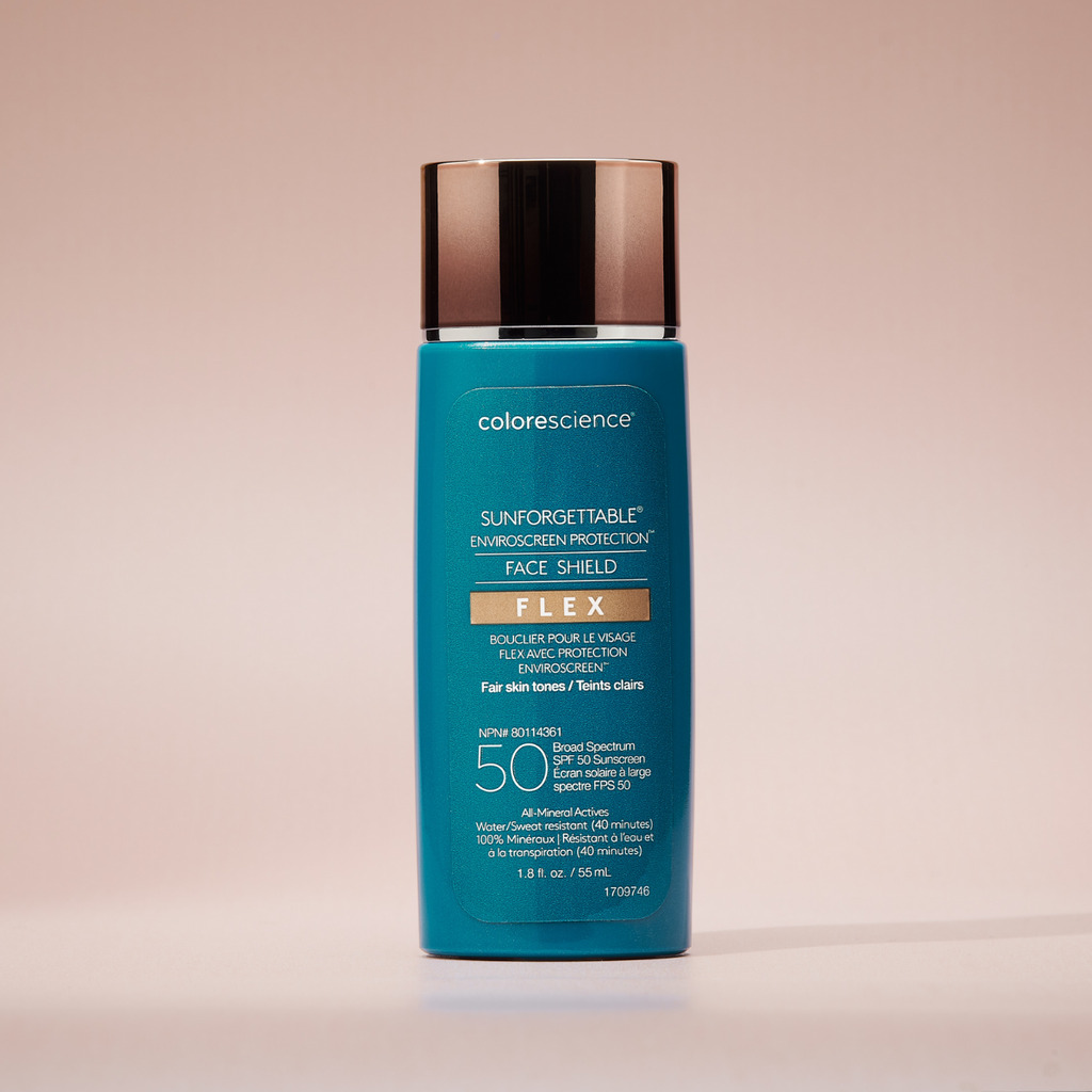 5 kem chống nắng ngăn chặn ánh sáng xanh, bảo vệ da từ trong nhà ra ngoài trời 5 5 kem chống nắng ngăn chặn ánh sáng xanh, bảo vệ da từ trong nhà ra ngoài trời - Ảnh 5.