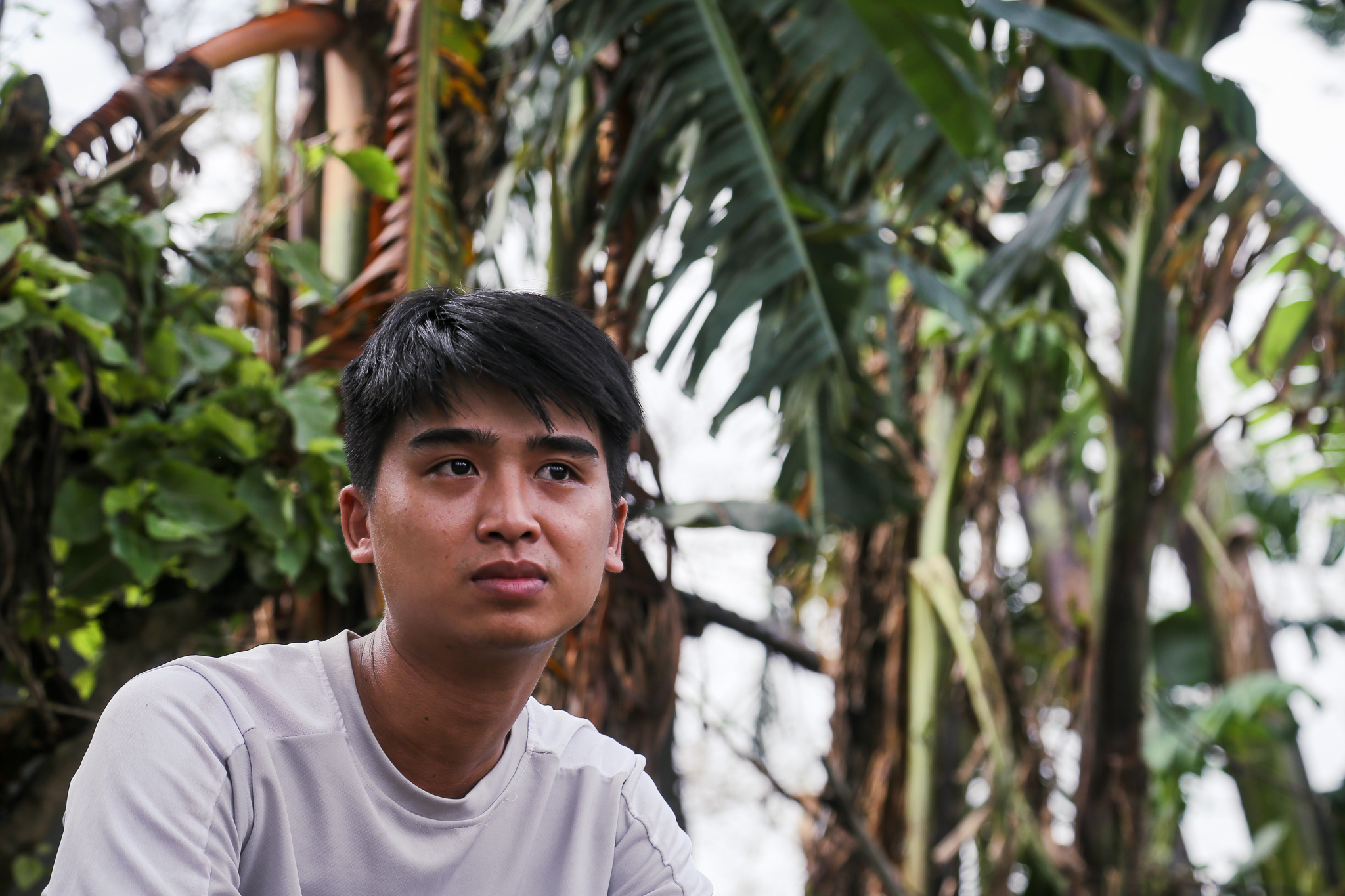 Đêm vô vọng ở rốn lũ Hòa Thịnh 5 1764114763 432 Dem vo vong o ron lu Hoa Thinh