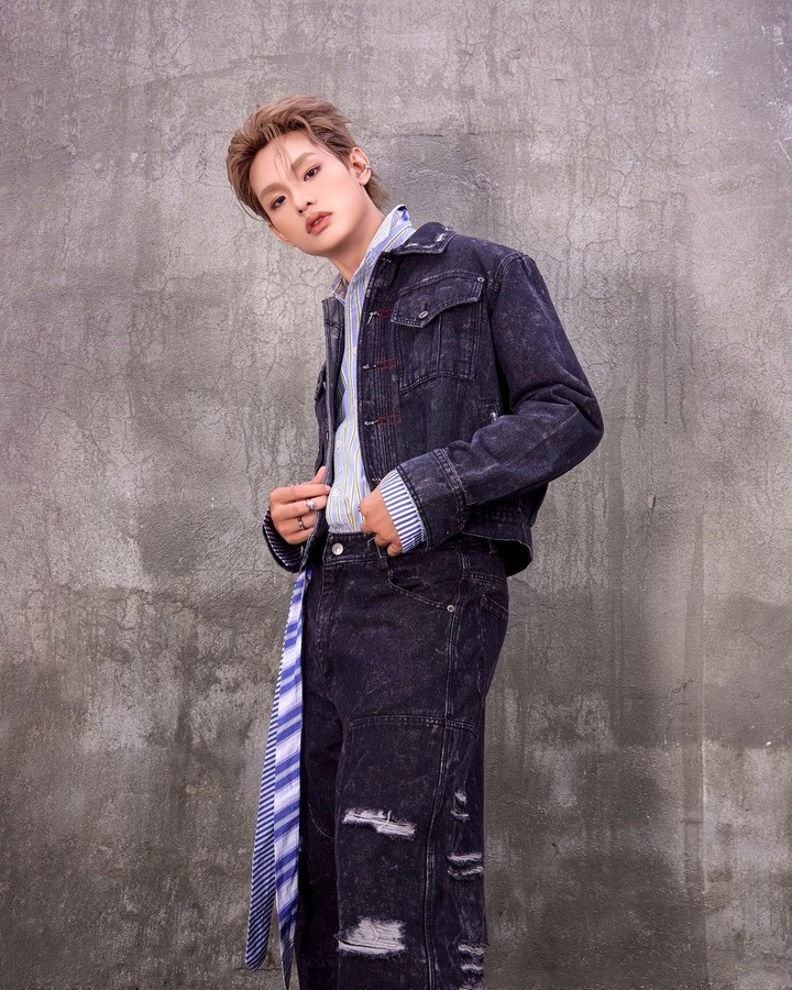 5 Anh Trai mạnh nhất đội hình chung kết Anh Trai Say Hi 2025- Ảnh 4.