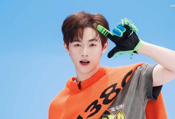 5 Anh Trai mạnh nhất đội hình chung kết Anh Trai Say Hi 2025- Ảnh 5.