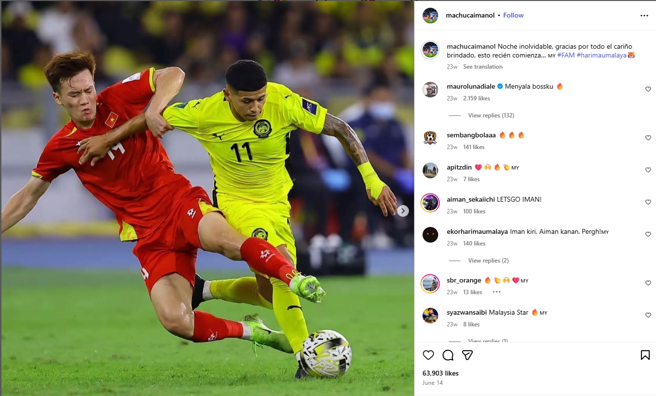 - Ảnh 4. - Ảnh 4.