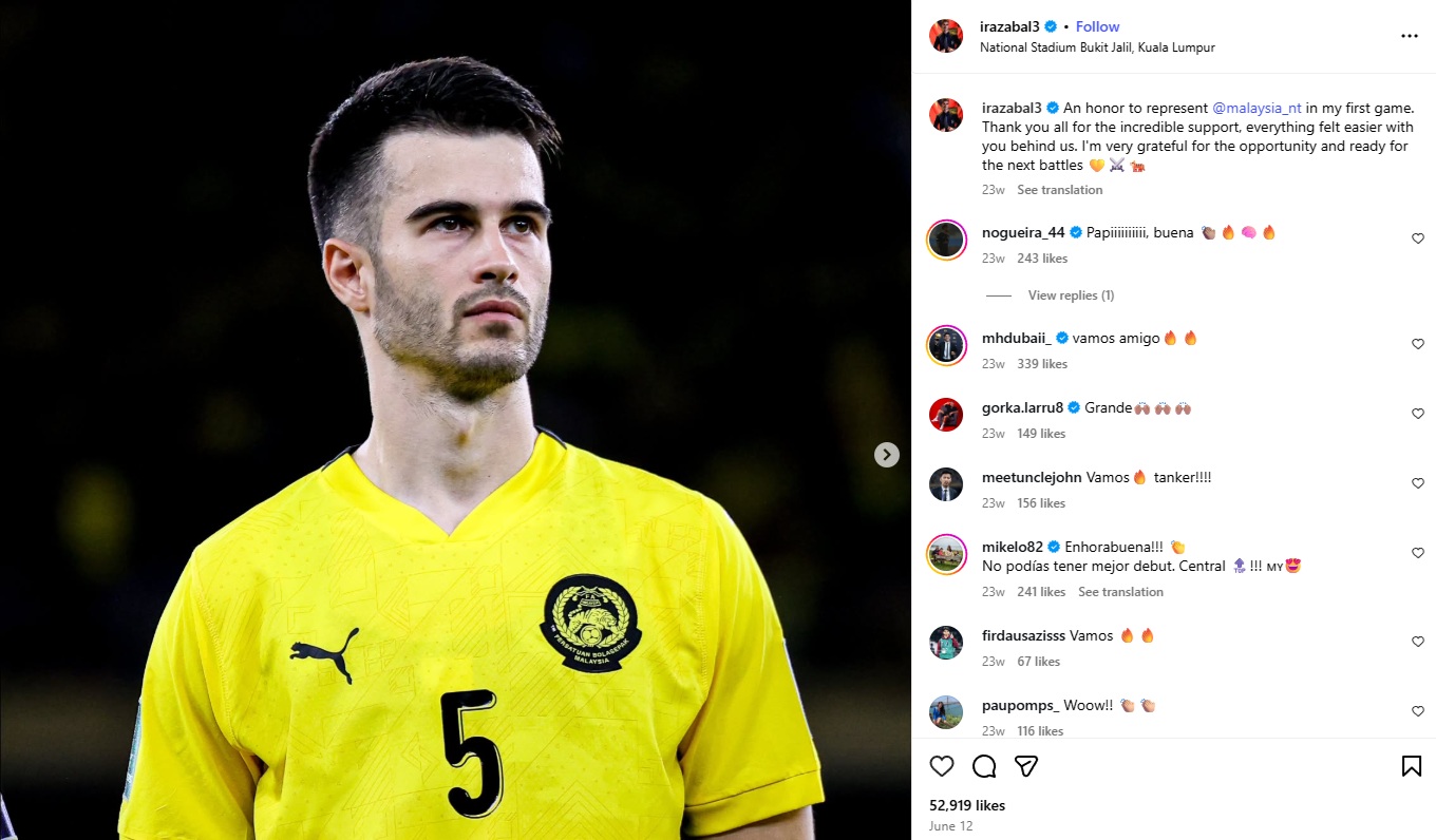 - Ảnh 6. - Ảnh 6.