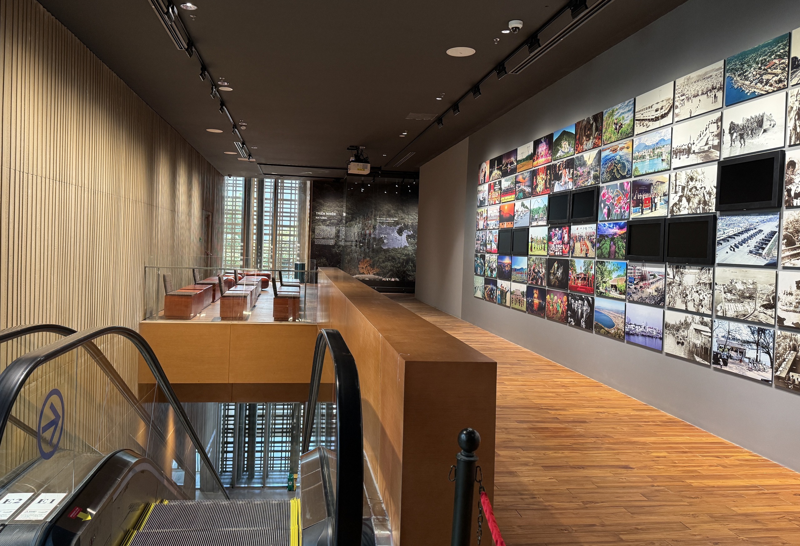 Loạt điểm đến cho người thích khám phá Đà Nẵng dịp lễ hội pháo hoa- Ảnh 6.