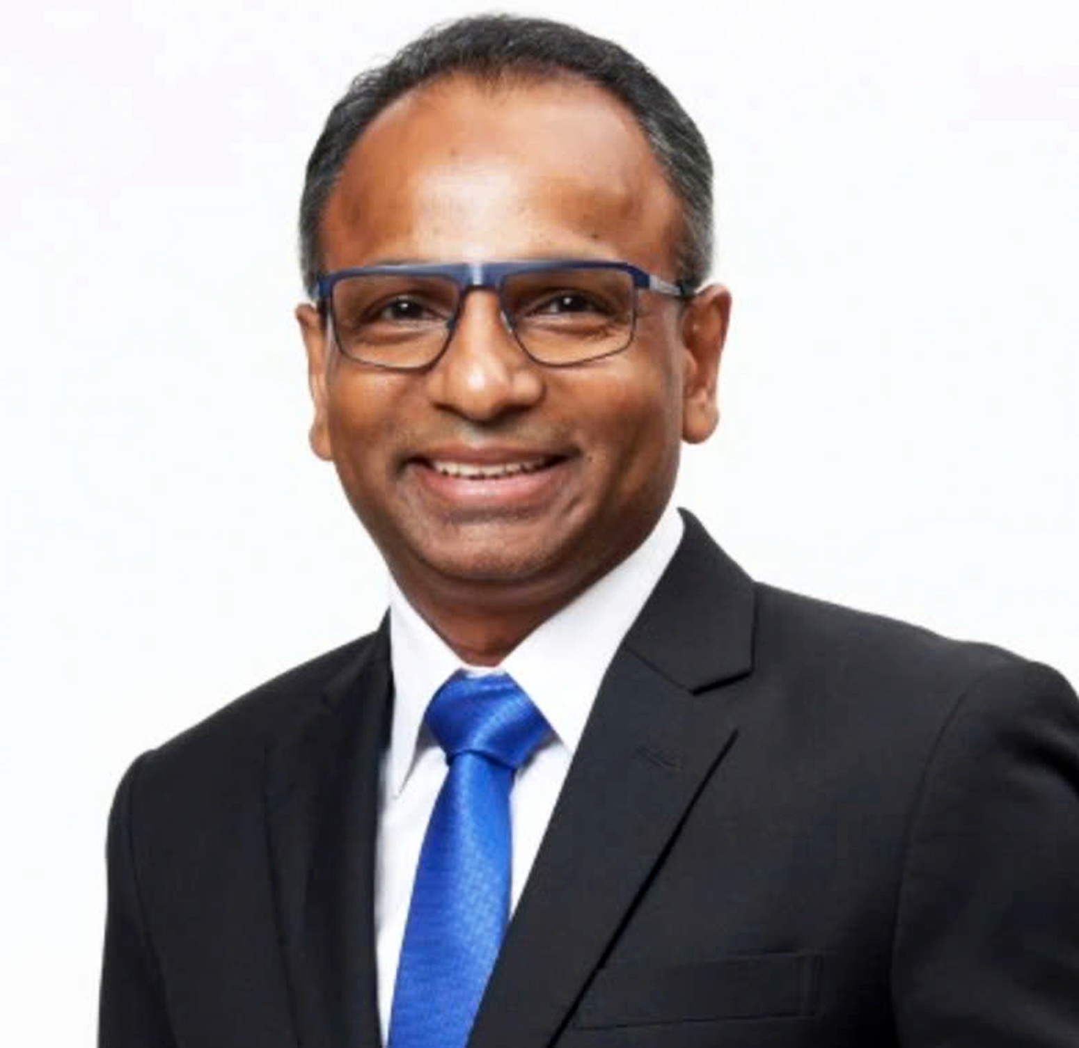 Diễn đàn Kinh tế mùa thu 2025: Cơ hội cho công nghiệp xanh, giá trị gia tăng cao - Ảnh 3.