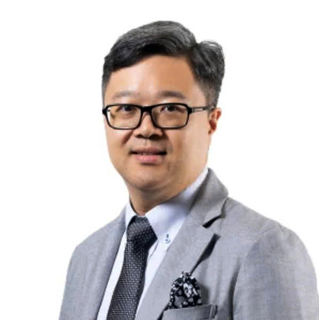 Diễn đàn Kinh tế mùa thu 2025: Cơ hội cho công nghiệp xanh, giá trị gia tăng cao - Ảnh 3.